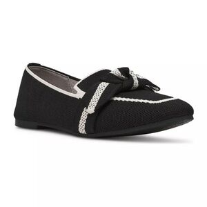 Anne Klein Teryn Flats 7.5